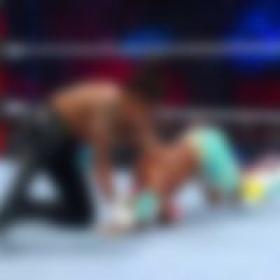 WWE Main Event 2023-11-02 Akira Tozawa vs Wes Lee HDTV h264-Star[TGx]
