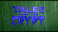 Tales from the Crypt Demon Knight 1995 1080p BluRay Remux DTS-HD 5.1