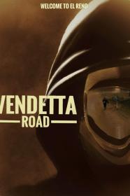 Vendetta Road (2023) [1080p] [WEBRip] [YTS]