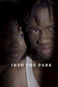 Into The Park (2022) [1080p] [WEBRip] [YTS]