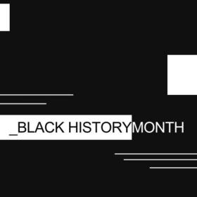 Various Artists - Black History Month 2023  RESPECT  Diversity of Black music (2023) Mp3 320kbps [PMEDIA] ⭐️