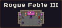 Rogue.Fable.III.v2.0.8