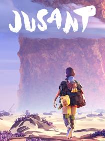 Jusant [DODI Repack]