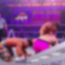 WWE NXT 2023-10-31 1080p HDTV h264-Star[TGx]