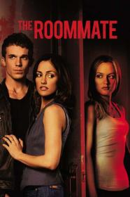 The Roommate 2011 1080p AMZN WEB-DL DDP 5.1 H.264-PiRaTeS[TGx]