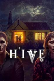 The Hive (2023) [1080p] [WEBRip] [YTS]