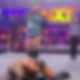 WWE NXT 2023-10-31 720p HDTV h264-Star[TGx]