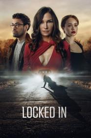 Locked In (2023) [1080p] [WEBRip] [5.1] [YTS]