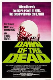 【高清影视之家发布 】活死人黎明[简繁英字幕] Dawn of the Dead 1978 Extended 1080p BluRay x265 10bit FLAC 1 0-SONYHD