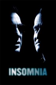 Insomnia 2002 1080p Bluray REMUX VC-1 DTS-HD DDP 5.1 MKV-CYPH3R