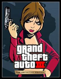Grand.Theft.Auto.Vice.City.TDE.RePack.by.Chovka