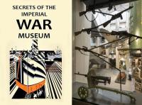 Secrets of the Imperial War Museum 2of6 1080p HDTV x264 AC3