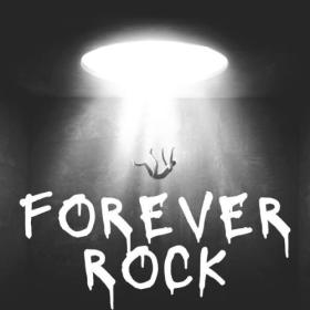 Various Artists - Forever Rock (2023) Mp3 320kbps [PMEDIA] ⭐️