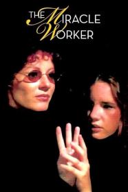 The Miracle Worker (1979) [480p] [DVDRip] [YTS]