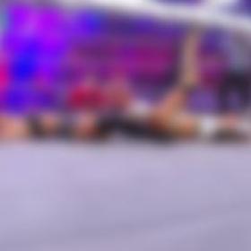 WWE NXT 2023-10-31 WWEN 720p Hi WEB h264-HEEL[TGx]