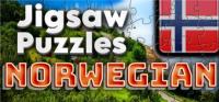 Norwegian.Jigsaw.Puzzles