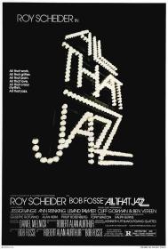 【高清影视之家发布 】爵士春秋[简繁英字幕] All That Jazz 1979 CC 1080p BluRay x265 10bit DTS 3 0-SONYHD