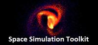 Space.Simulation.Toolkit