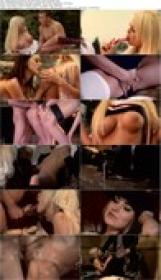 Jesse Jane All American Girl 2007 720p x264-worldmkv