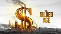 PBS American Experience 2018 The Gilded Age 1080p AV1 AAC MVGroup Forum