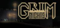 Grim.Nights.v1.3.3.6-GOG