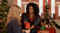 Royally Wrapped for Christmas (2021) GAF, MKV, 720P, Ronbo