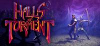 Halls.of.Torment.v2023.10.30