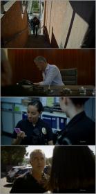 Bosch Legacy S02E07 720p x264-FENiX