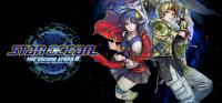 STAR OCEAN THE SECOND STORY R [KaOs Repack]