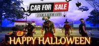 Car.For.Sale.Simulator.2023.v29.10.2023