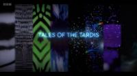 Doctor Who Tales of the TARDIS S01 1080p iP WEB-DL AAC2.0 H.264-playWEB