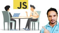 JavaScript Interview Masterclass Top 200 Questions & Answer