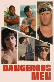 Dangerous Men (2005) [1080p] [BluRay] [YTS]