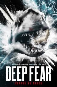 Deep Fear (2023) [720p] [WEBRip] [YTS]