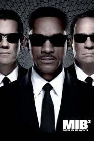 Men in Black 3 2012 1080p AMZN WEB-DL DDP 5.1 H.264-PiRaTeS[TGx]