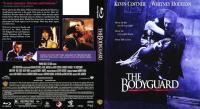 The Bodyguard - Action 1992 Eng Rus Ukr Multi Subs 720p [H264-mp4]