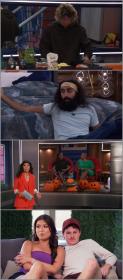 Big Brother US S25E39 WEBRip x264-XEN0N