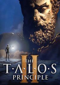 The.Talos.Principle.2.Build.12595090.REPACK-KaOs