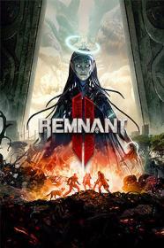 Remnant.II.2.v394.289.REPACK-KaOs