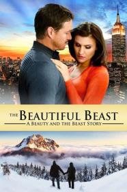 Beautiful Beast (2013) [720p] [WEBRip] [YTS]
