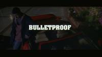 Bulletproof 1996 1080p BluRay Remux DTS-HD 5.1