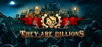 They.Are.Billions.v1.1.1.7