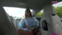 AdultAuditions 23 07 29 Rosie My Car Share Audition XXX 480p MP4-XXX[XC]