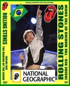National Geographic Inside Rolling Stones in Rio 720p HDTV x264 AC3 MVGroup Forum
