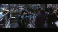 Six Days Seven Nights 1998 1080p BluRay Remux DD 5.1