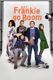 3 2 1    Frankie Go Boom (2012) [PROPER BLURAY] [1080p] [BluRay] [5.1] [YTS]