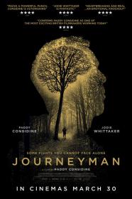Journeyman 2017 1080p BluRay x265-RBG