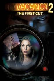 Vacancy 2 The First Cut 2009 TUBI WEB-DL AAC 2.0 H.264-PiRaTeS[TGx]