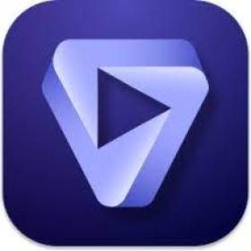 Topaz Video AI v4.0.3