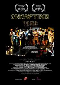 【高清影视之家发布 】狮城之歌1958[简繁英字幕] Showtime 1958 2022 1080p NF WEB-DL DDP 5.1 H.264-DreamHD
